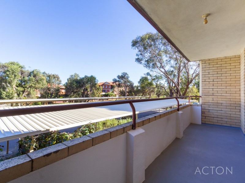 78/99 Herdsman Parade, Wembley WA 6014