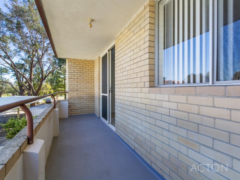 78/99 Herdsman Parade, Wembley WA 6014