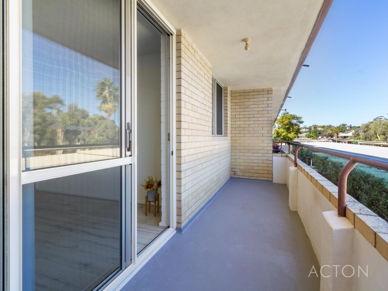 78/99 Herdsman Parade, Wembley WA 6014