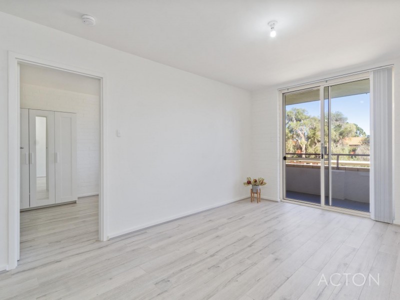 78/99 Herdsman Parade, Wembley WA 6014