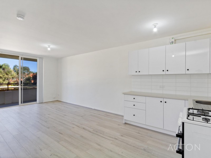 78/99 Herdsman Parade, Wembley WA 6014