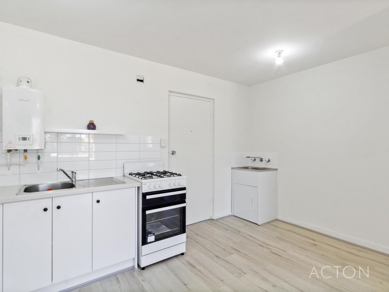 78/99 Herdsman Parade, Wembley WA 6014