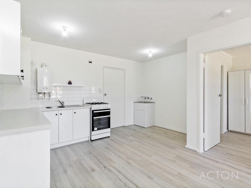 78/99 Herdsman Parade, Wembley WA 6014