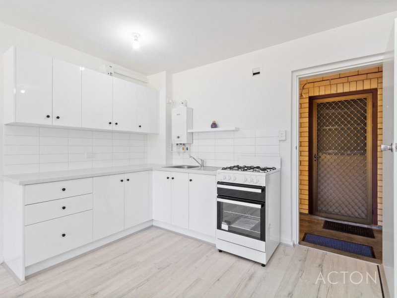 78/99 Herdsman Parade, Wembley WA 6014