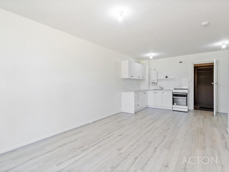 78/99 Herdsman Parade, Wembley WA 6014