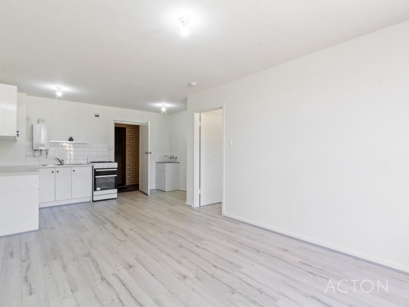 78/99 Herdsman Parade, Wembley WA 6014