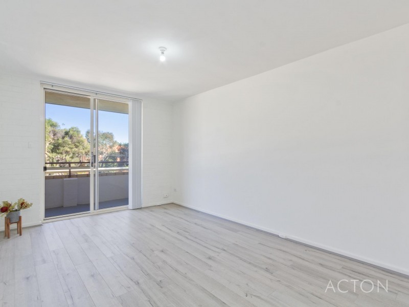78/99 Herdsman Parade, Wembley WA 6014