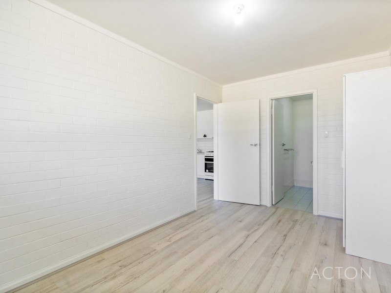 78/99 Herdsman Parade, Wembley WA 6014