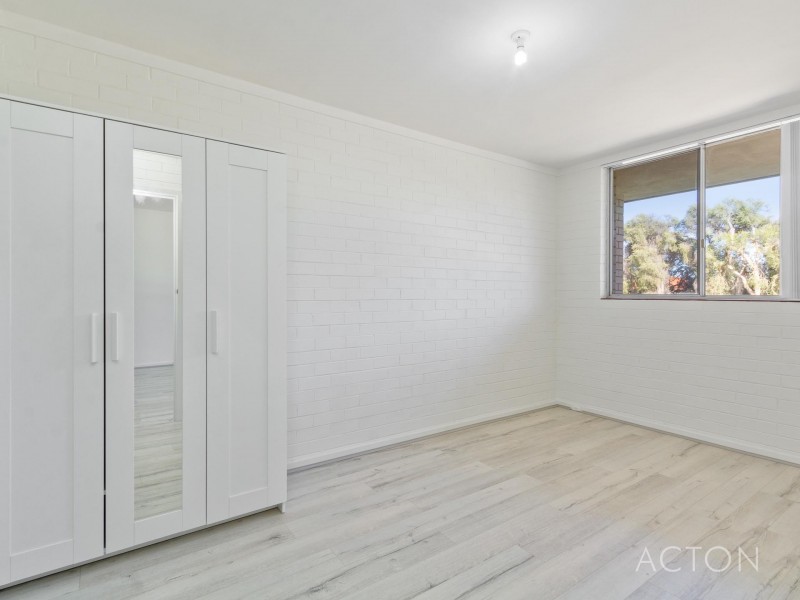 78/99 Herdsman Parade, Wembley WA 6014