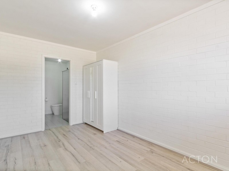 78/99 Herdsman Parade, Wembley WA 6014