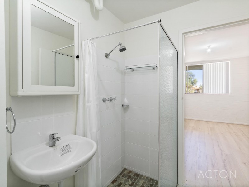 78/99 Herdsman Parade, Wembley WA 6014