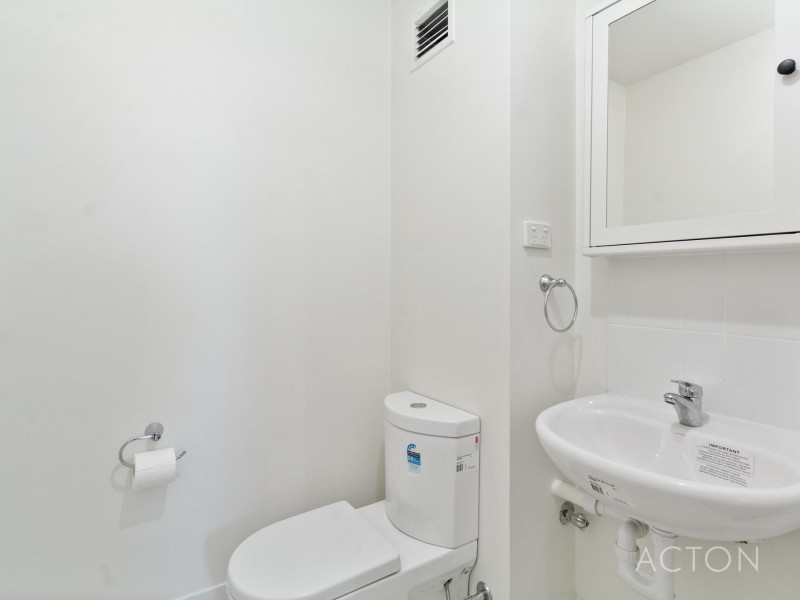 78/99 Herdsman Parade, Wembley WA 6014