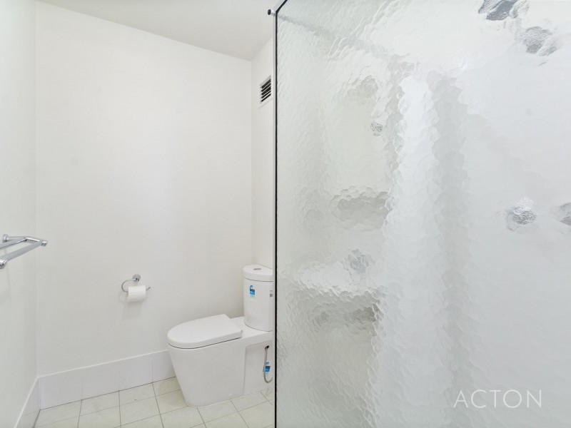 78/99 Herdsman Parade, Wembley WA 6014