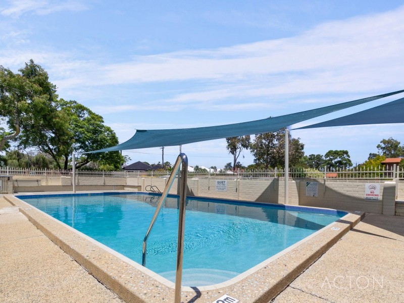 78/99 Herdsman Parade, Wembley WA 6014