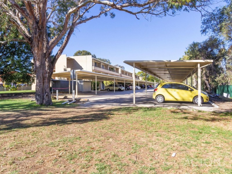 78/99 Herdsman Parade, Wembley WA 6014