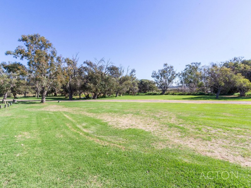 78/99 Herdsman Parade, Wembley WA 6014