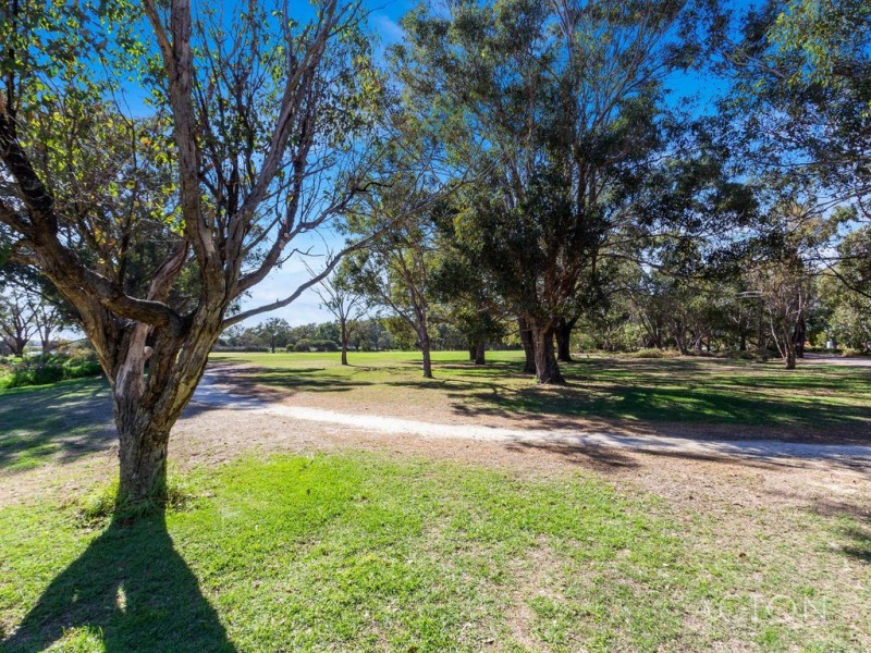 78/99 Herdsman Parade, Wembley WA 6014