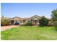 22 Turnbury Park Drive, Jandakot WA 6164