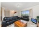 22 Turnbury Park Drive, Jandakot WA 6164