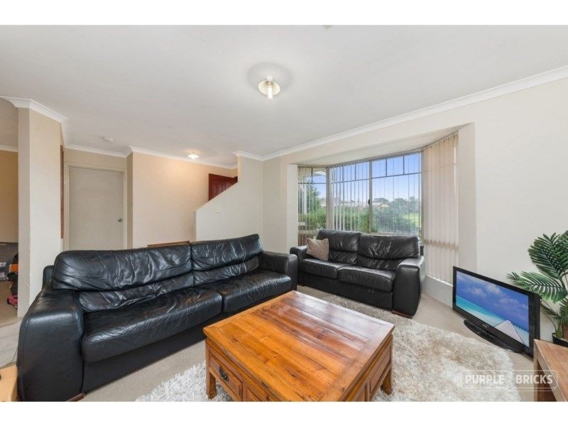 22 Turnbury Park Drive, Jandakot WA 6164