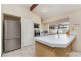 22 Turnbury Park Drive, Jandakot WA 6164