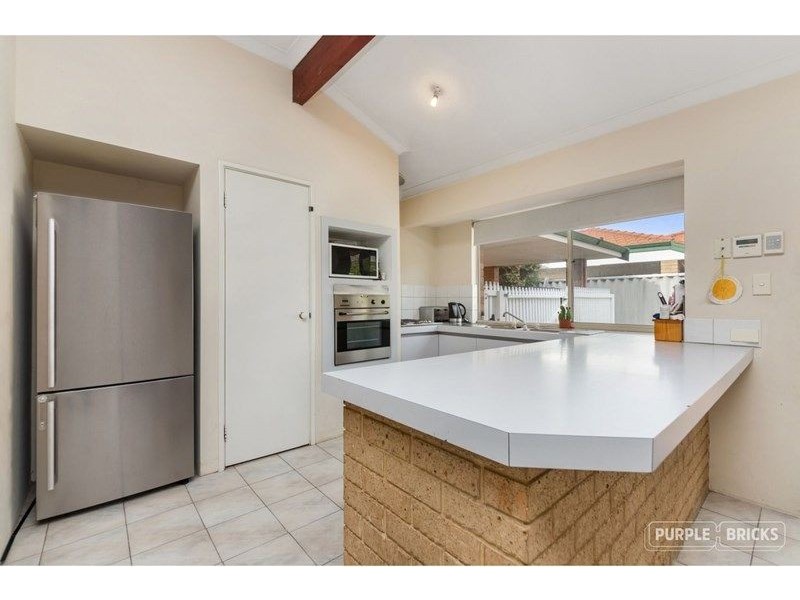 22 Turnbury Park Drive, Jandakot WA 6164