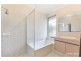 22 Turnbury Park Drive, Jandakot WA 6164