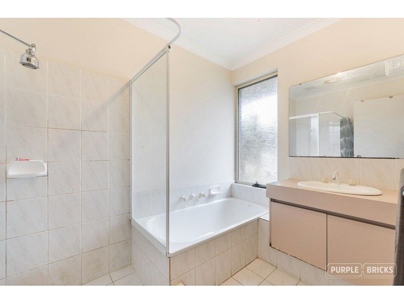 22 Turnbury Park Drive, Jandakot WA 6164