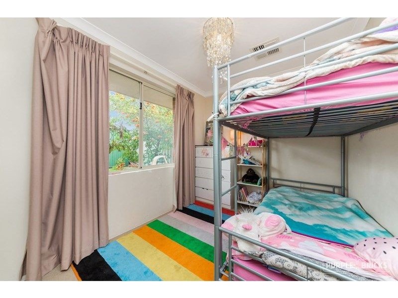 22 Turnbury Park Drive, Jandakot WA 6164