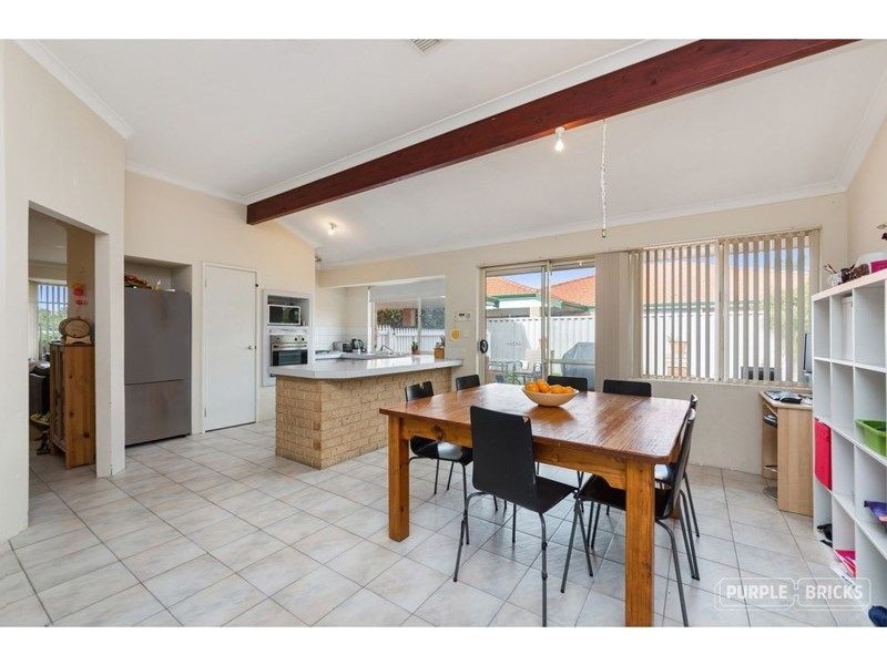 22 Turnbury Park Drive, Jandakot WA 6164