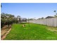 22 Turnbury Park Drive, Jandakot WA 6164