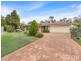 15 Cameron Green, Floreat WA 6014