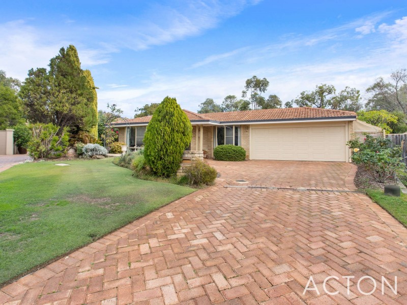 15 Cameron Green, Floreat WA 6014