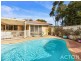 15 Cameron Green, Floreat WA 6014