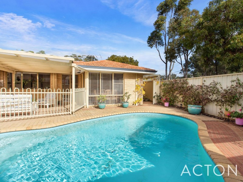 15 Cameron Green, Floreat WA 6014