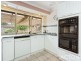 15 Cameron Green, Floreat WA 6014