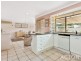 15 Cameron Green, Floreat WA 6014
