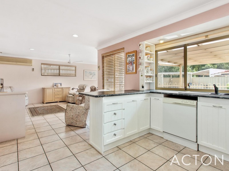15 Cameron Green, Floreat WA 6014