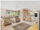 15 Cameron Green, Floreat WA 6014