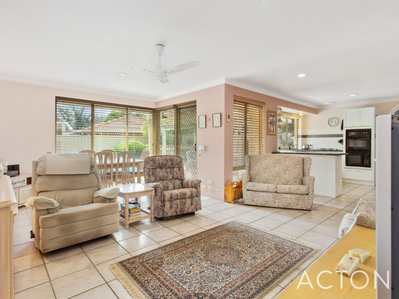 15 Cameron Green, Floreat WA 6014