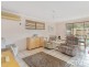 15 Cameron Green, Floreat WA 6014