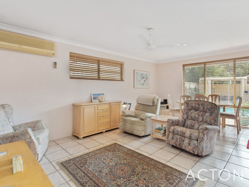 15 Cameron Green, Floreat WA 6014