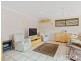 15 Cameron Green, Floreat WA 6014