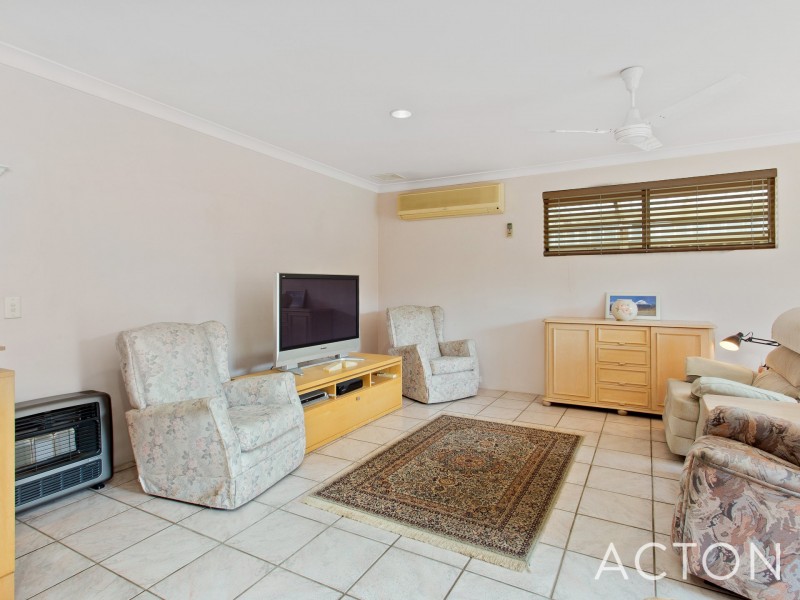 15 Cameron Green, Floreat WA 6014