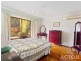 15 Cameron Green, Floreat WA 6014