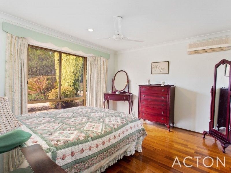 15 Cameron Green, Floreat WA 6014