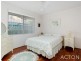 15 Cameron Green, Floreat WA 6014