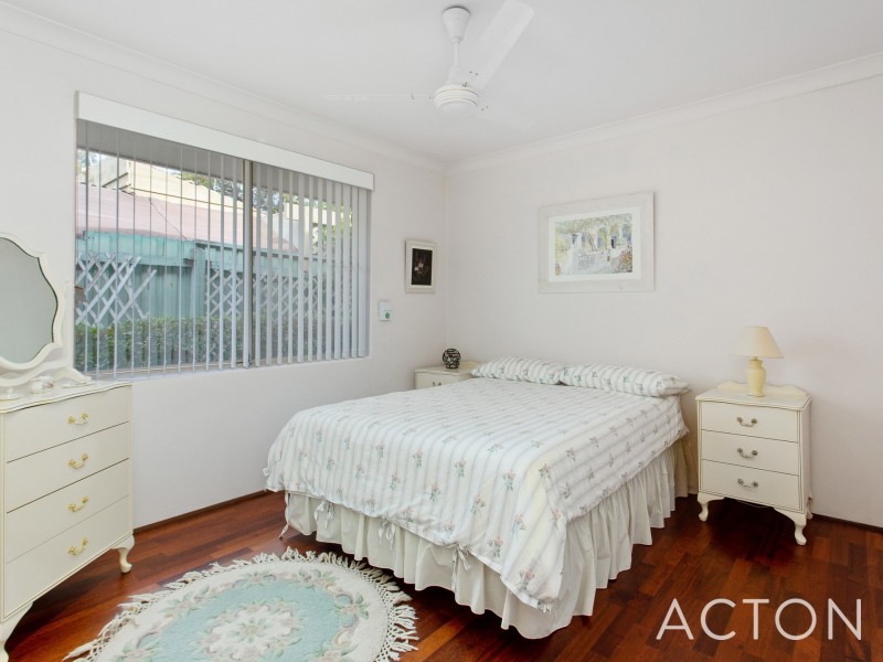 15 Cameron Green, Floreat WA 6014