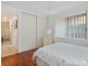 15 Cameron Green, Floreat WA 6014