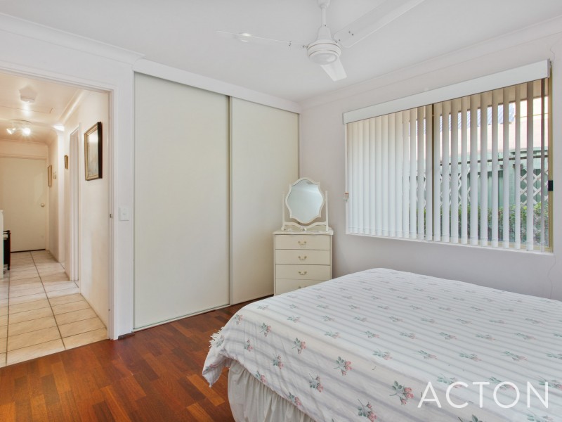 15 Cameron Green, Floreat WA 6014
